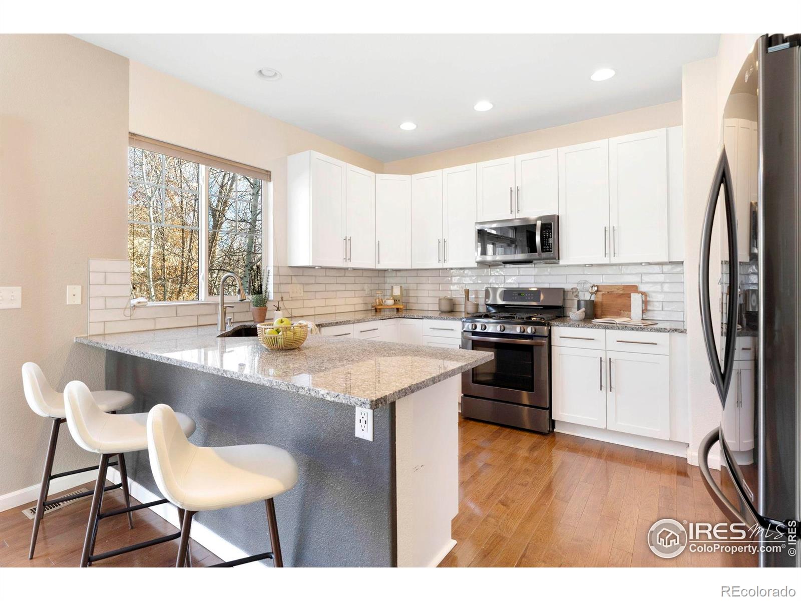 MLS Image #9 for 4207  san marco drive,longmont, Colorado