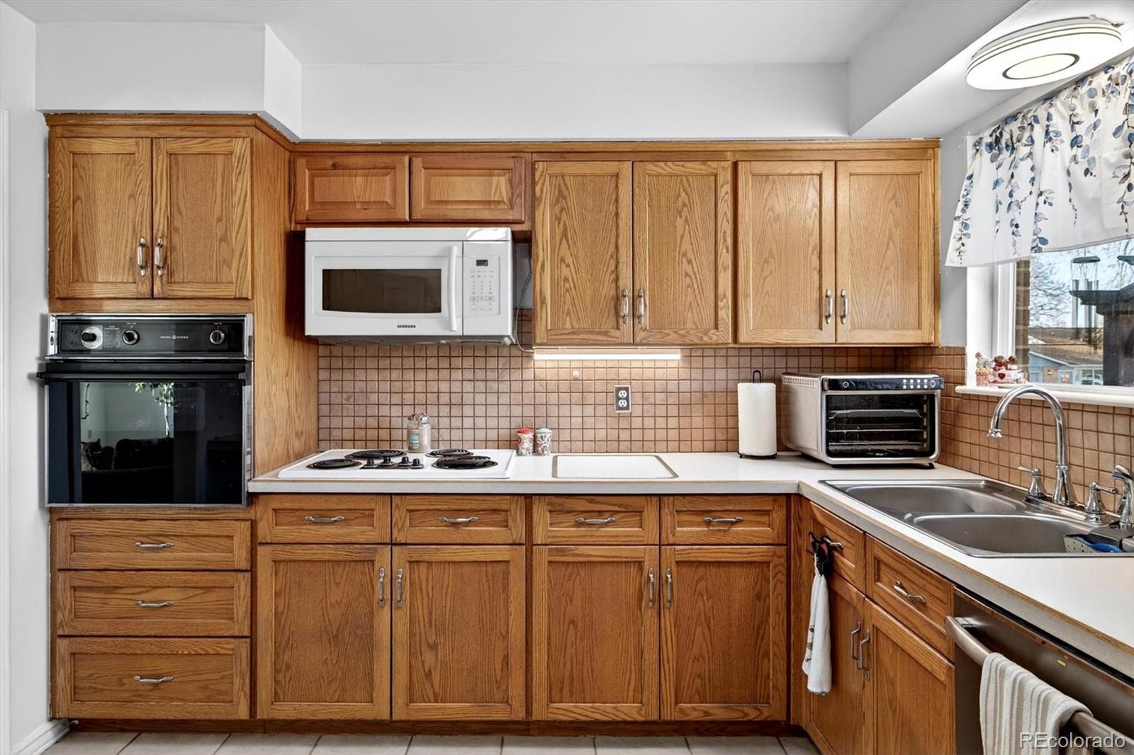 MLS Image #10 for 1165 w 101st avenue,northglenn, Colorado