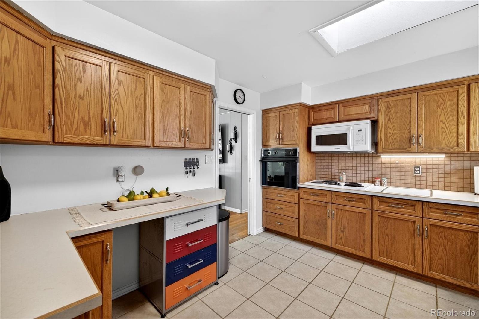 MLS Image #11 for 1165 w 101st avenue,northglenn, Colorado