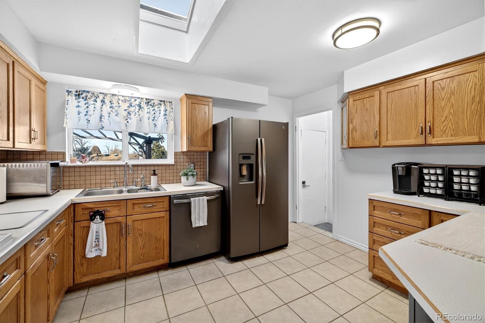 MLS Image #12 for 1165 w 101st avenue,northglenn, Colorado