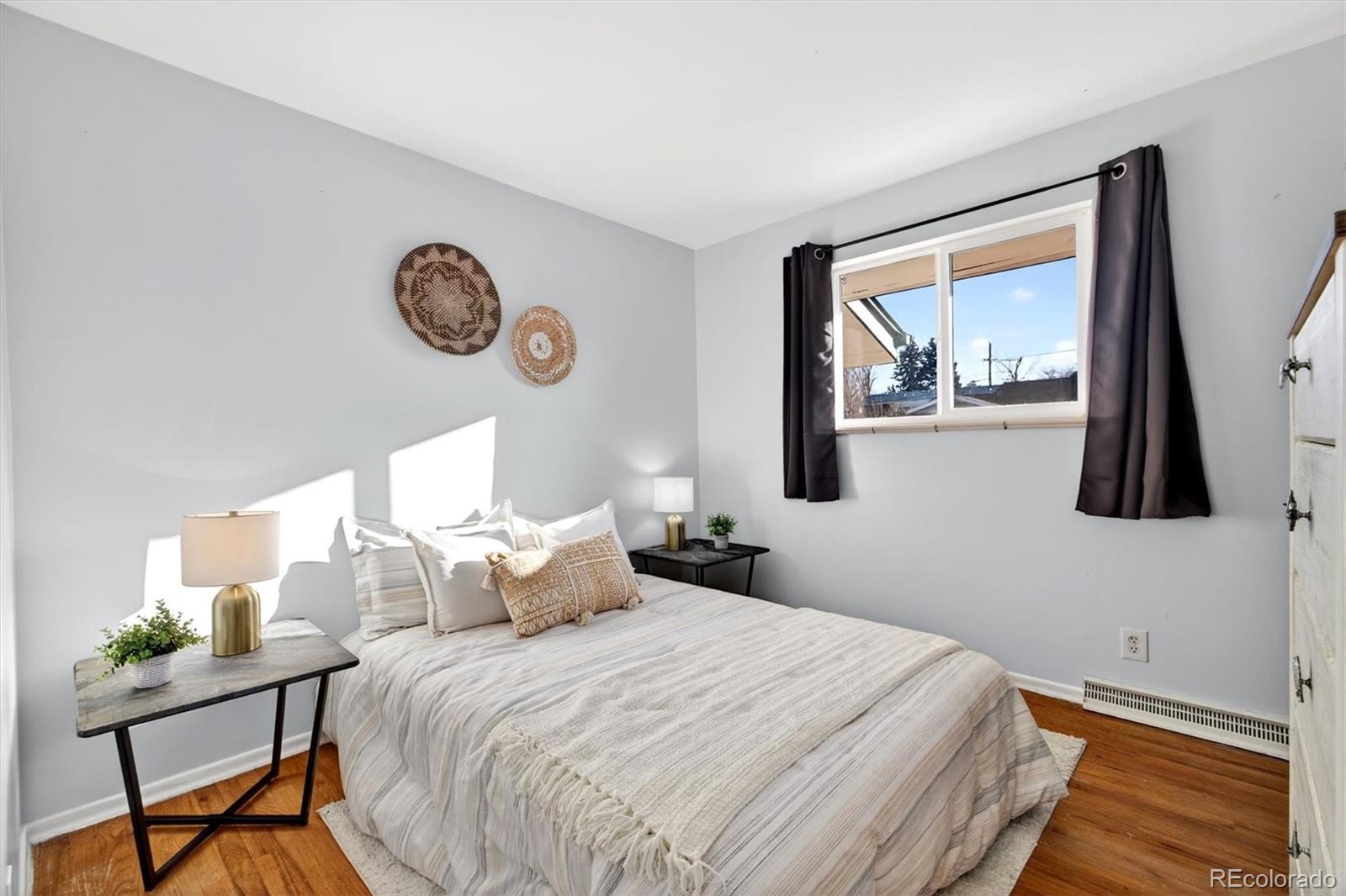 MLS Image #13 for 1165 w 101st avenue,northglenn, Colorado
