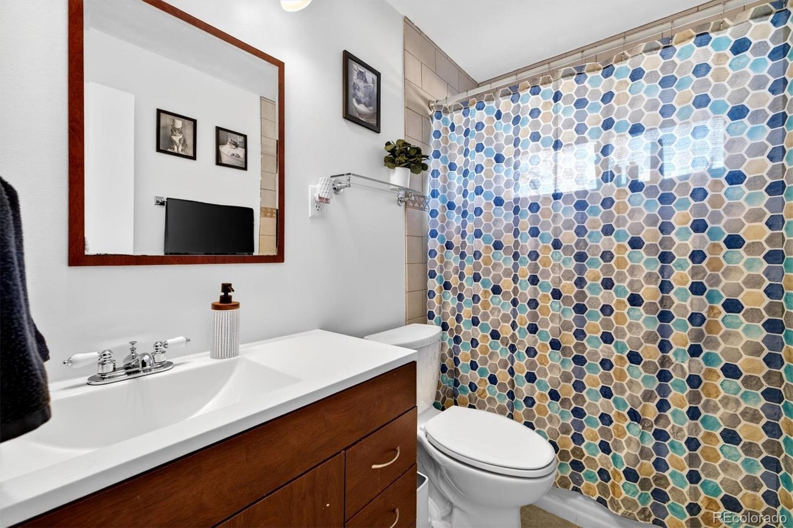MLS Image #14 for 1165 w 101st avenue,northglenn, Colorado