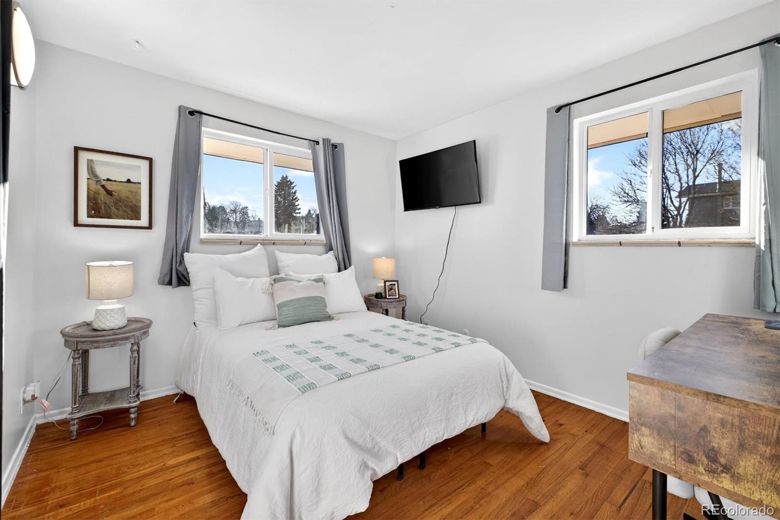 MLS Image #15 for 1165 w 101st avenue,northglenn, Colorado