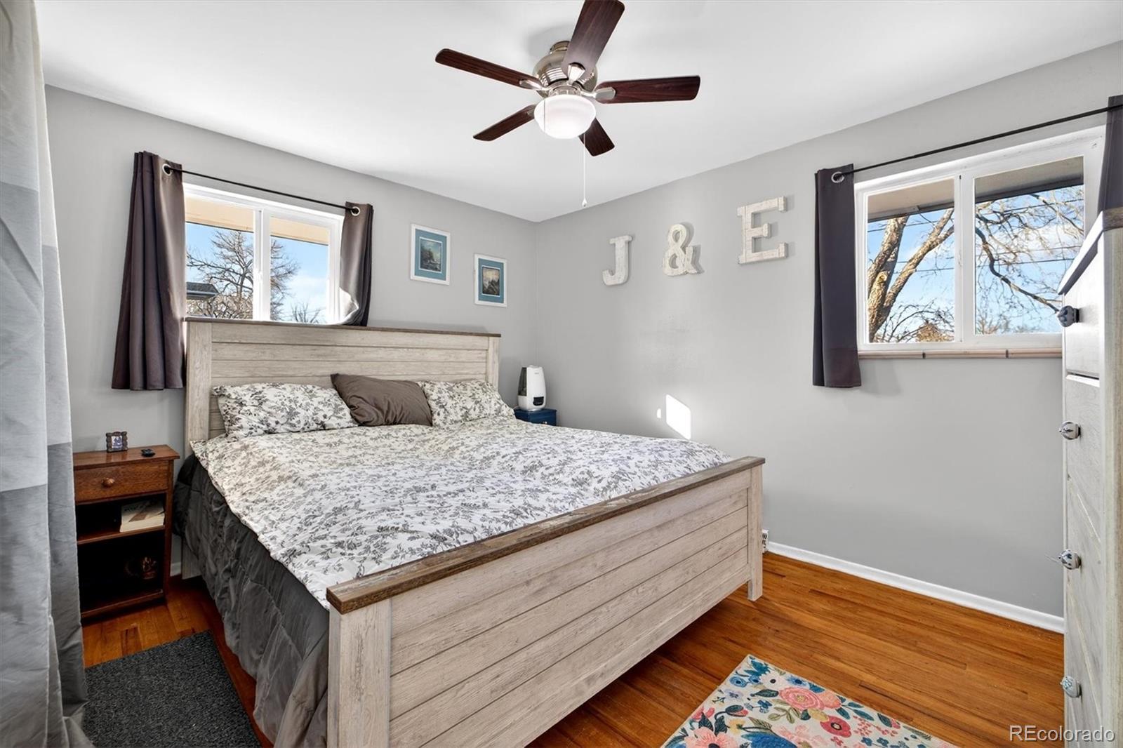 MLS Image #16 for 1165 w 101st avenue,northglenn, Colorado