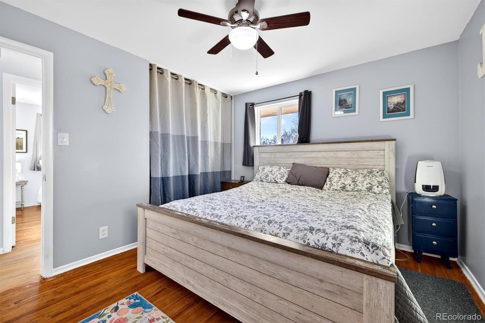 MLS Image #17 for 1165 w 101st avenue,northglenn, Colorado