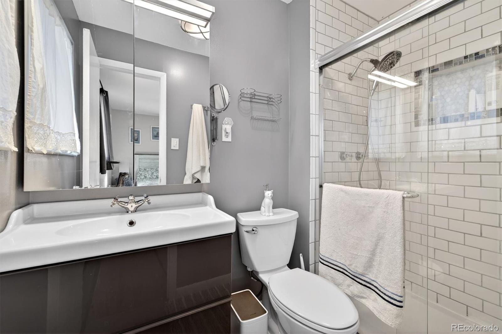 MLS Image #18 for 1165 w 101st avenue,northglenn, Colorado