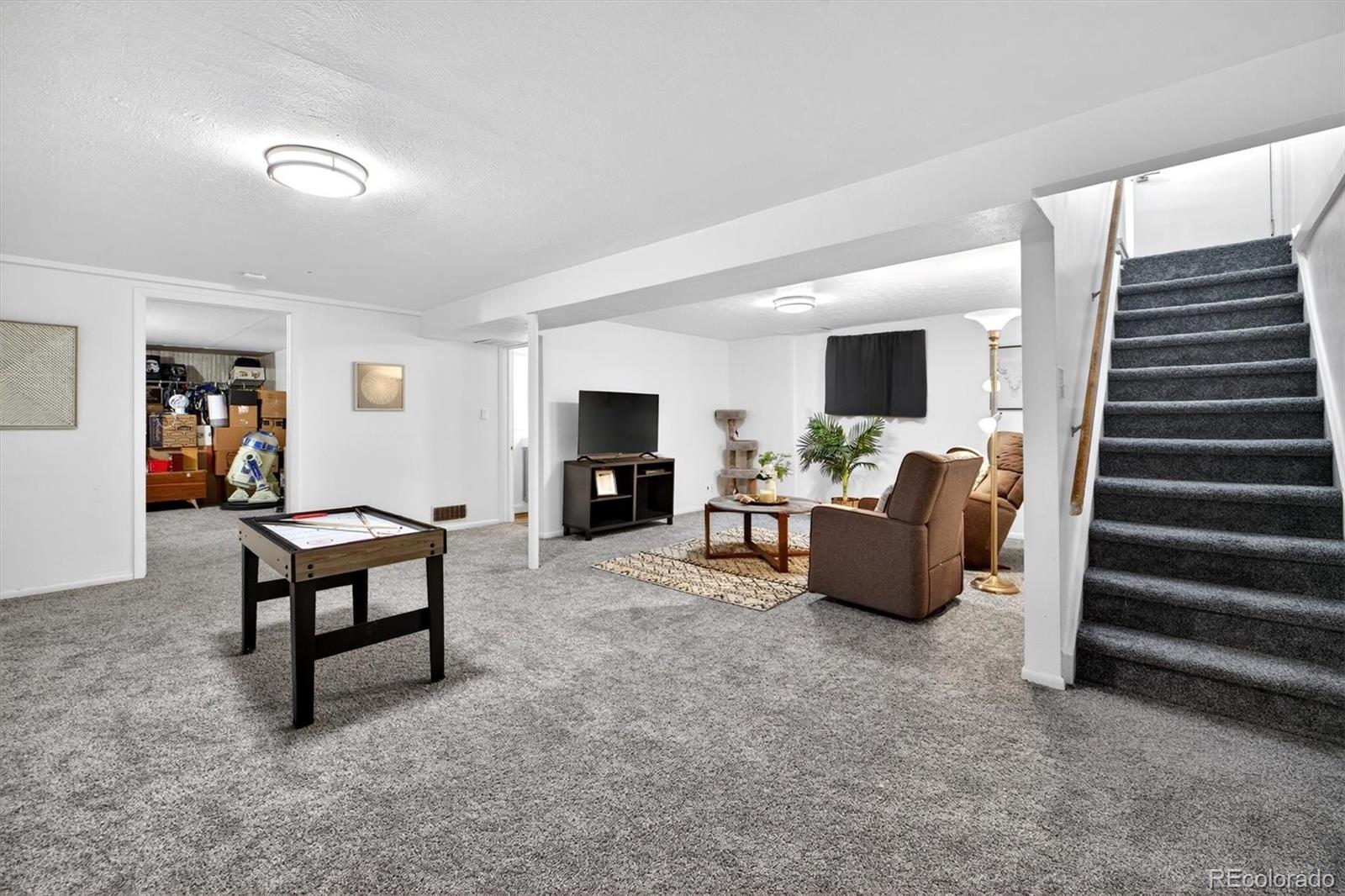 MLS Image #19 for 1165 w 101st avenue,northglenn, Colorado