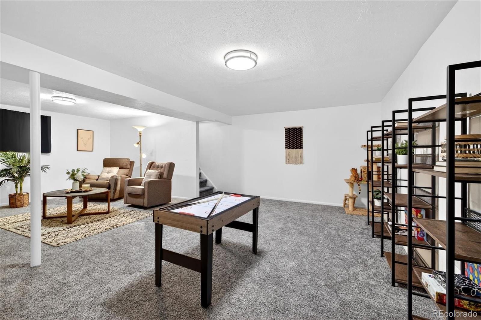 MLS Image #21 for 1165 w 101st avenue,northglenn, Colorado