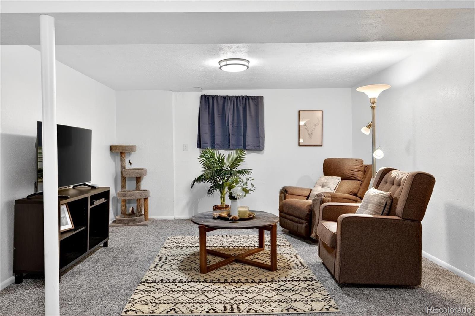 MLS Image #22 for 1165 w 101st avenue,northglenn, Colorado