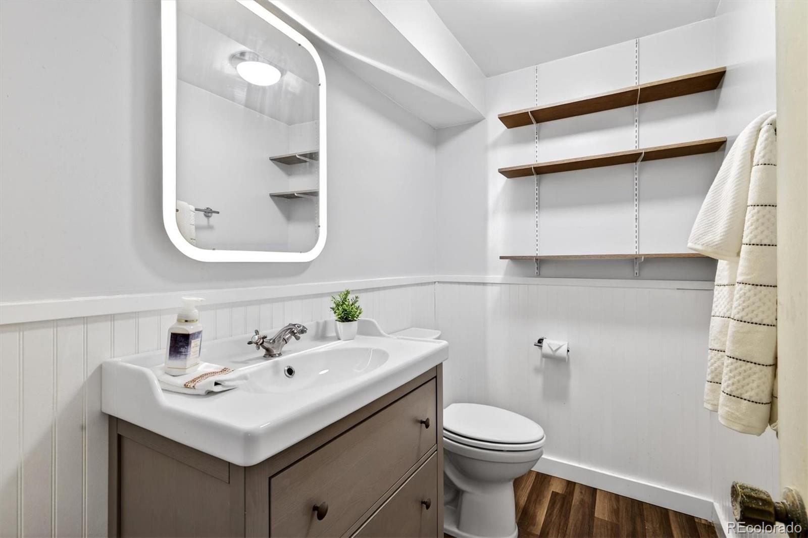 MLS Image #23 for 1165 w 101st avenue,northglenn, Colorado