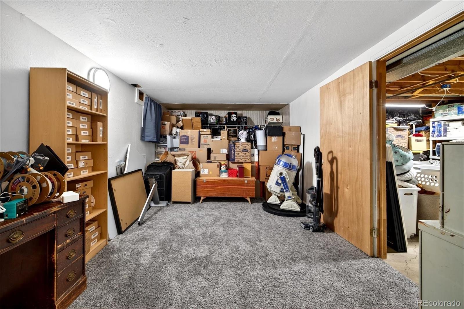MLS Image #24 for 1165 w 101st avenue,northglenn, Colorado