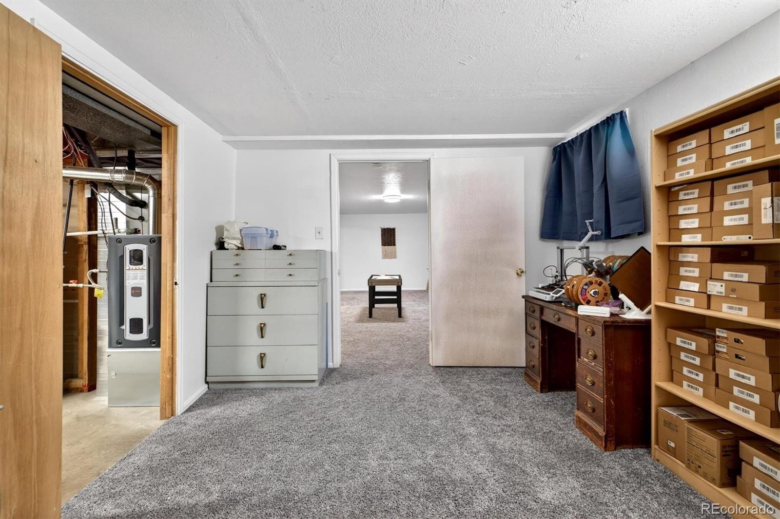 MLS Image #25 for 1165 w 101st avenue,northglenn, Colorado