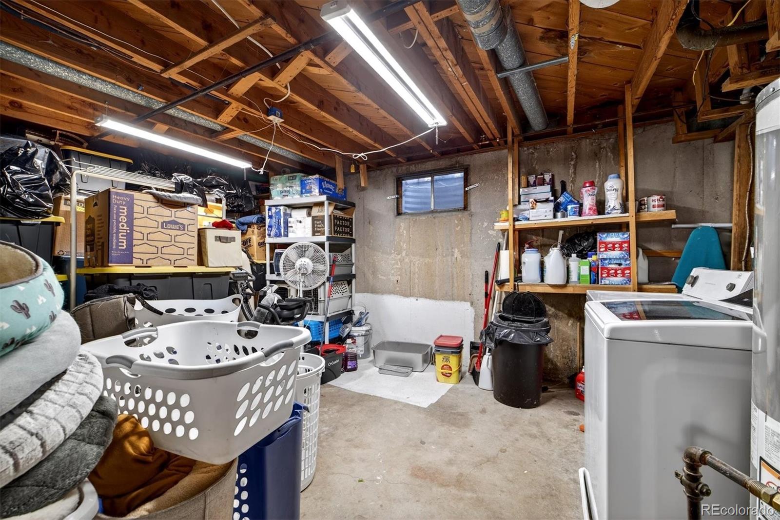 MLS Image #26 for 1165 w 101st avenue,northglenn, Colorado