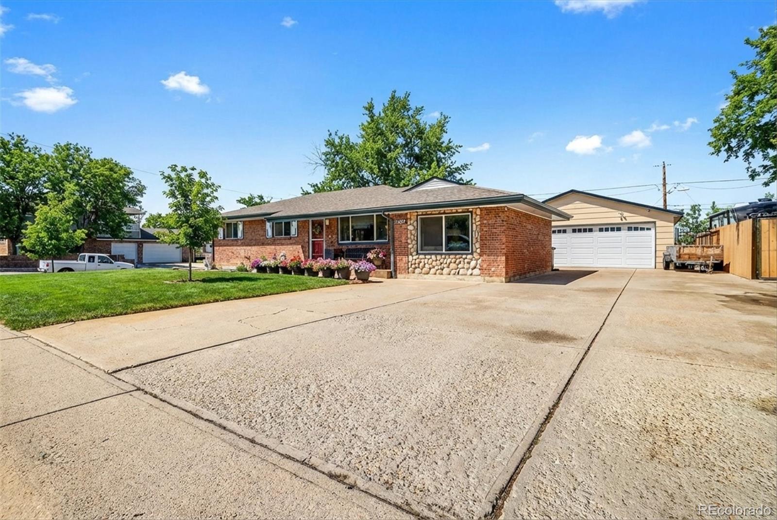 MLS Image #30 for 1165 w 101st avenue,northglenn, Colorado