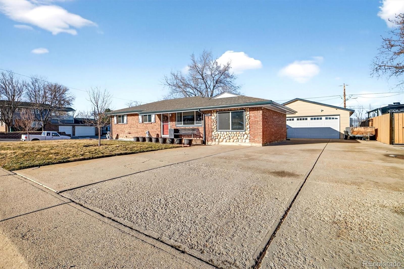 MLS Image #31 for 1165 w 101st avenue,northglenn, Colorado