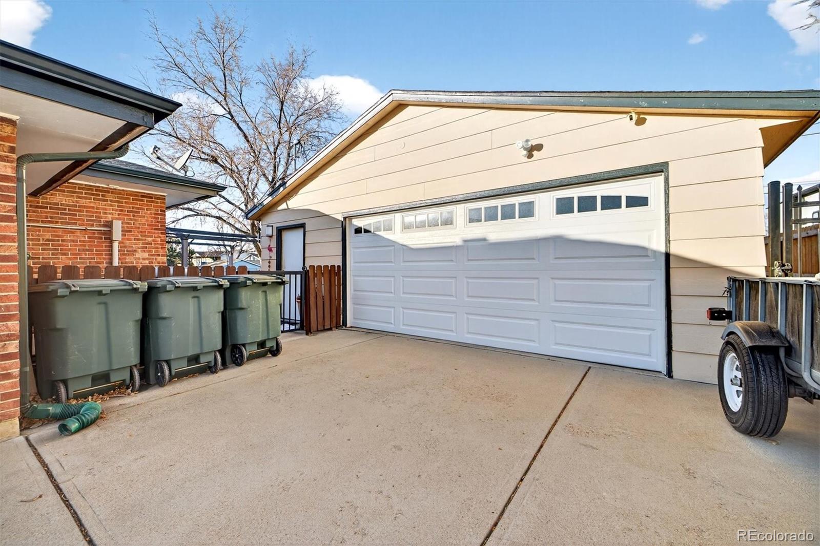 MLS Image #32 for 1165 w 101st avenue,northglenn, Colorado