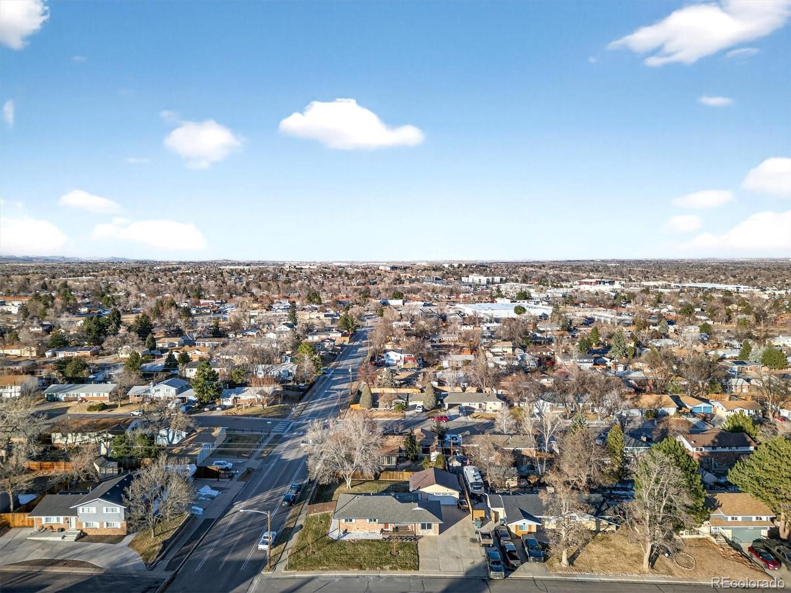 MLS Image #33 for 1165 w 101st avenue,northglenn, Colorado