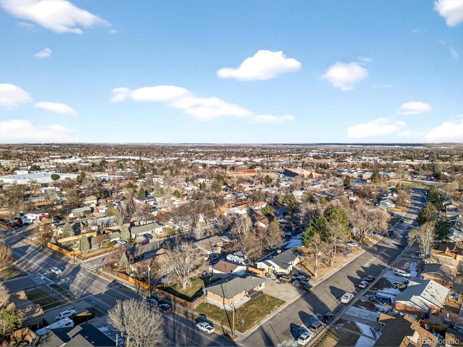MLS Image #34 for 1165 w 101st avenue,northglenn, Colorado