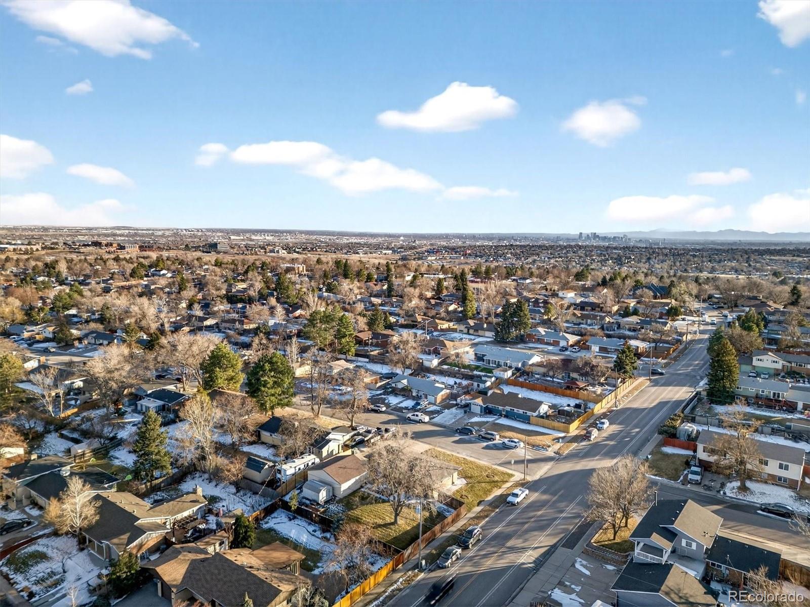 MLS Image #35 for 1165 w 101st avenue,northglenn, Colorado