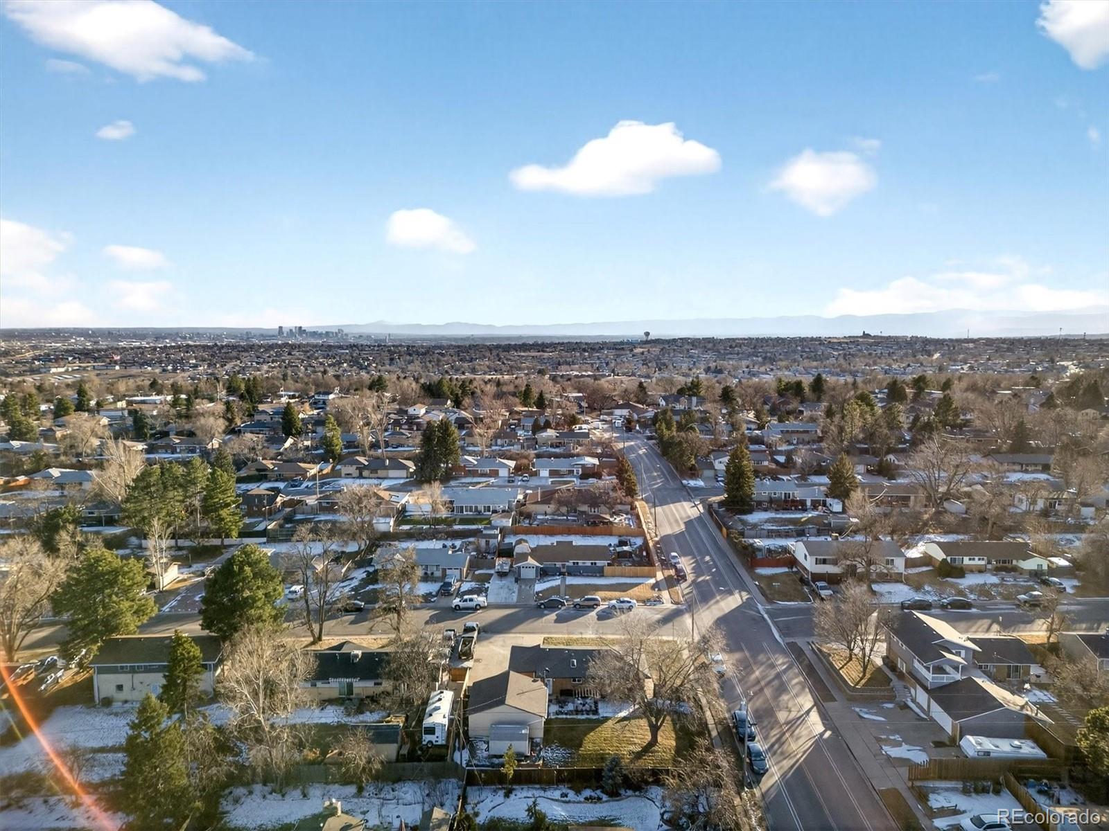 MLS Image #36 for 1165 w 101st avenue,northglenn, Colorado