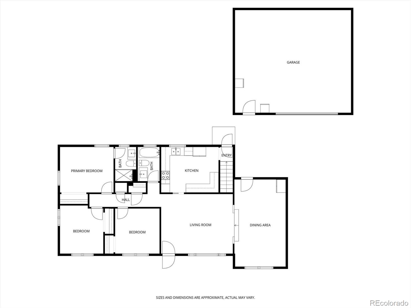 MLS Image #37 for 1165 w 101st avenue,northglenn, Colorado