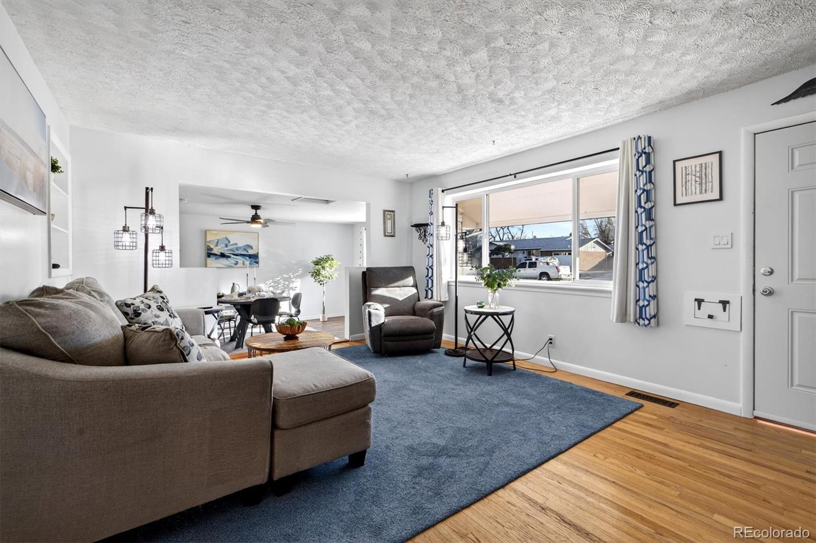 MLS Image #5 for 1165 w 101st avenue,northglenn, Colorado