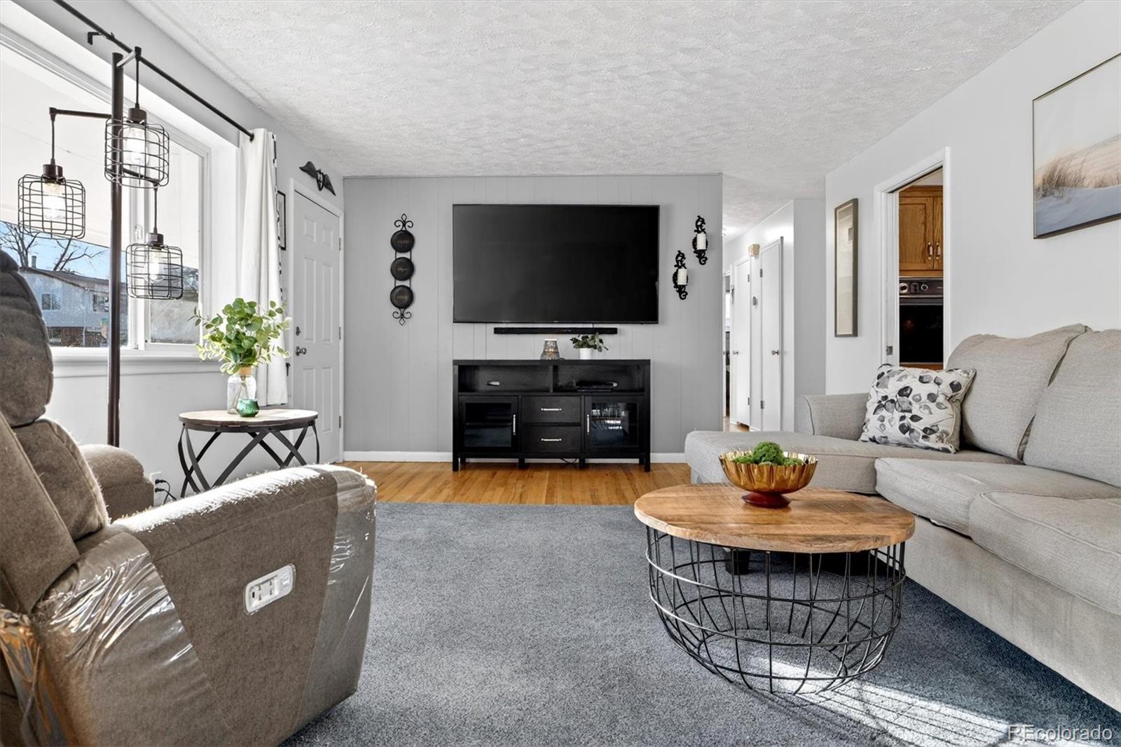MLS Image #6 for 1165 w 101st avenue,northglenn, Colorado