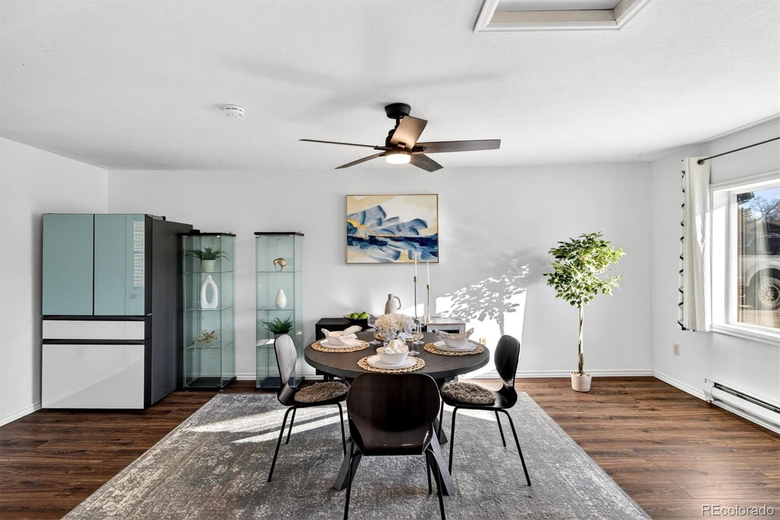 MLS Image #7 for 1165 w 101st avenue,northglenn, Colorado