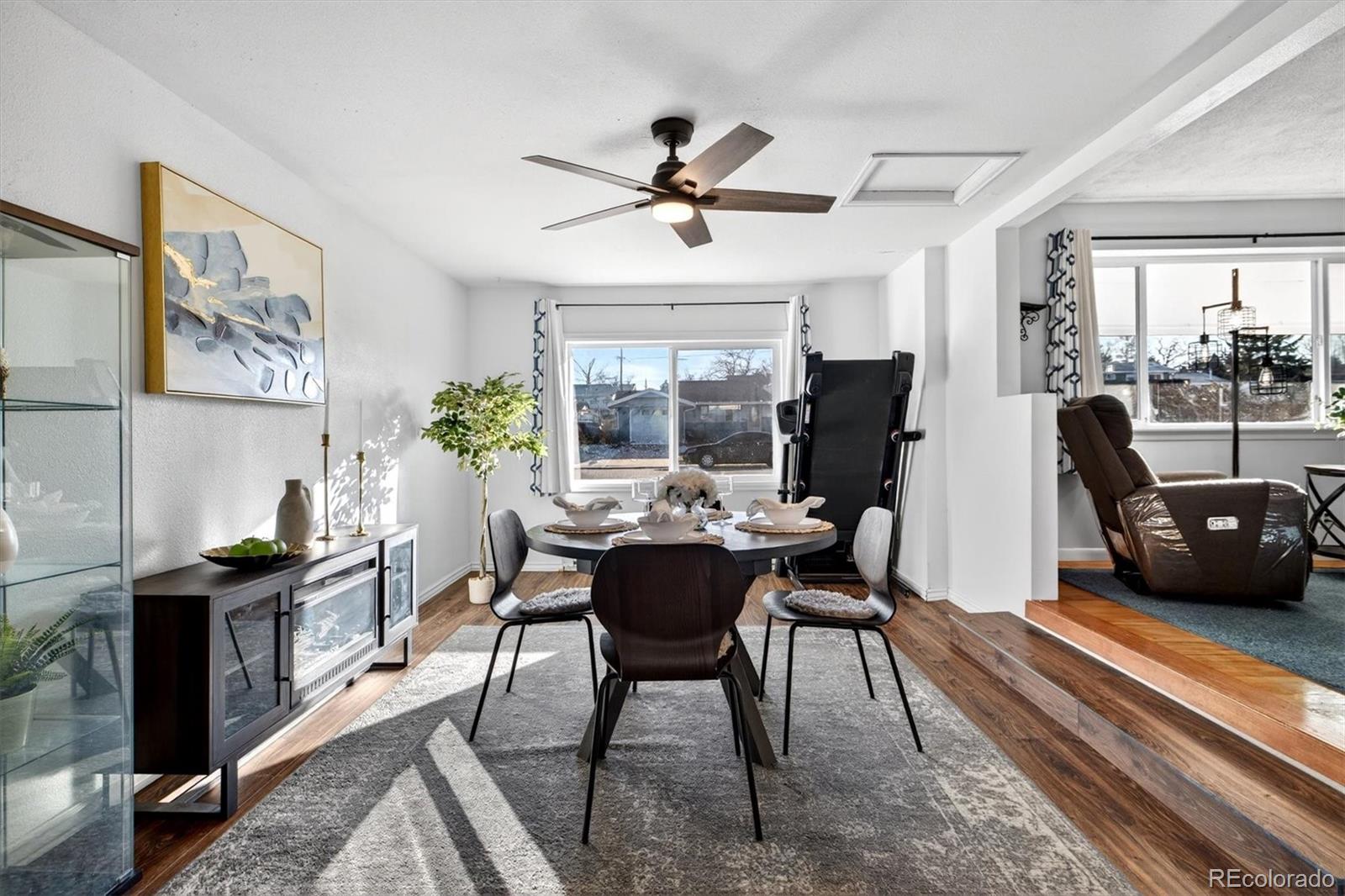 MLS Image #8 for 1165 w 101st avenue,northglenn, Colorado