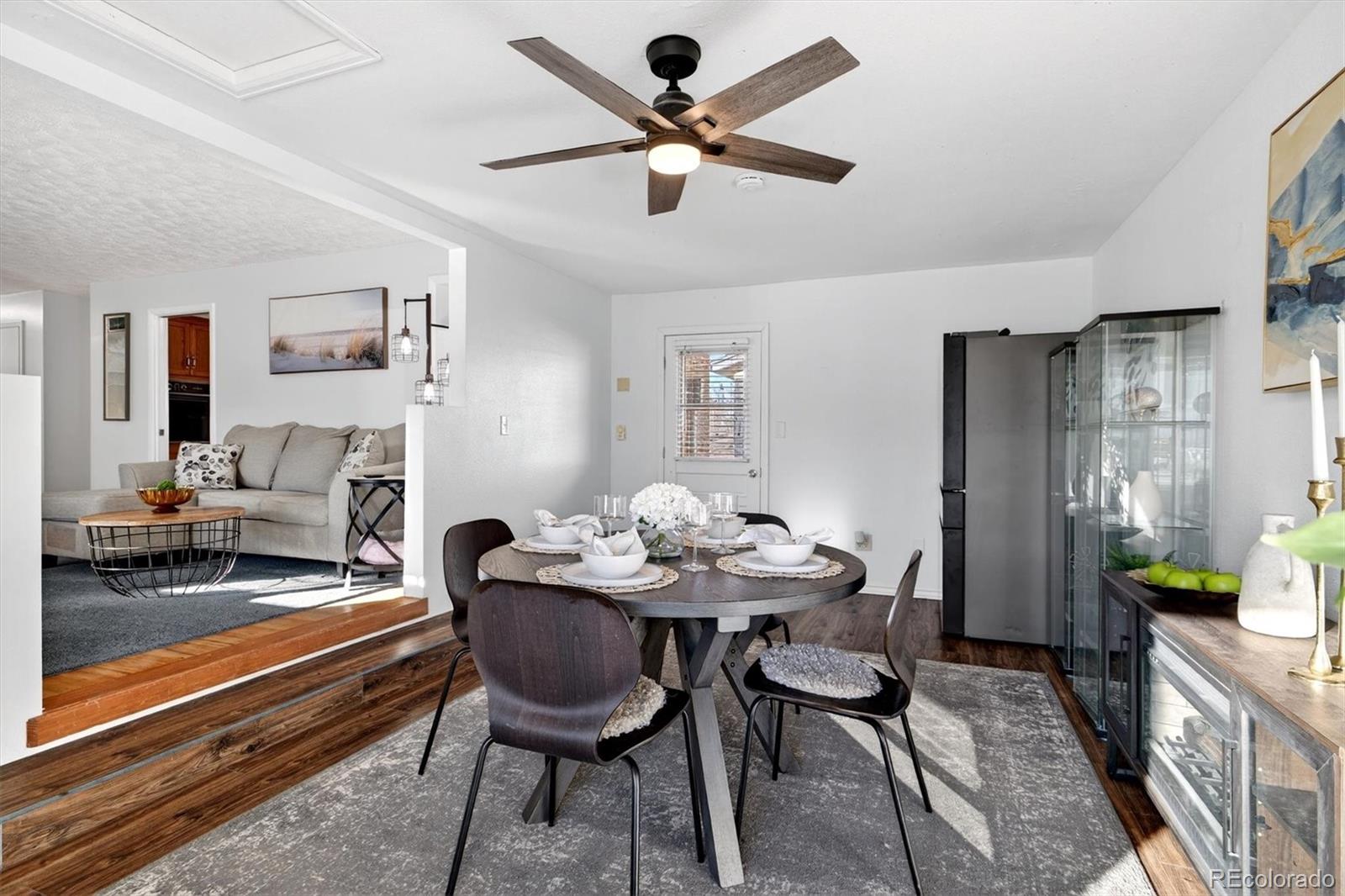 MLS Image #9 for 1165 w 101st avenue,northglenn, Colorado