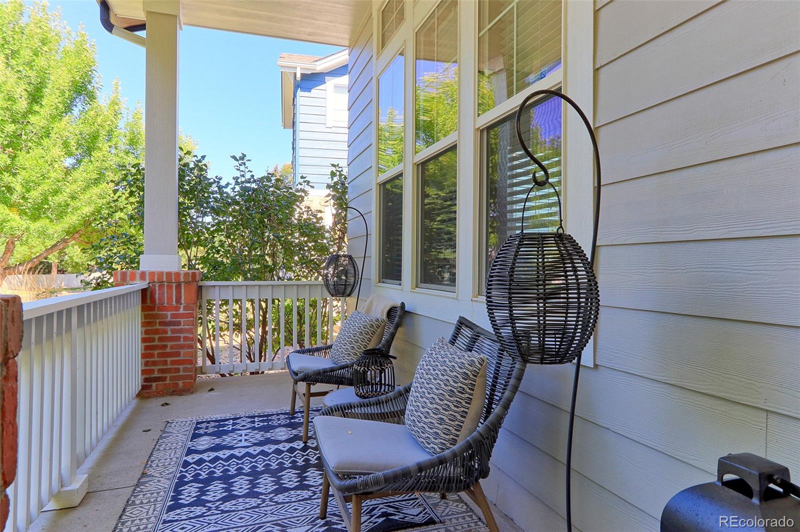 MLS Image #1 for 14228  waterside lane,broomfield, Colorado