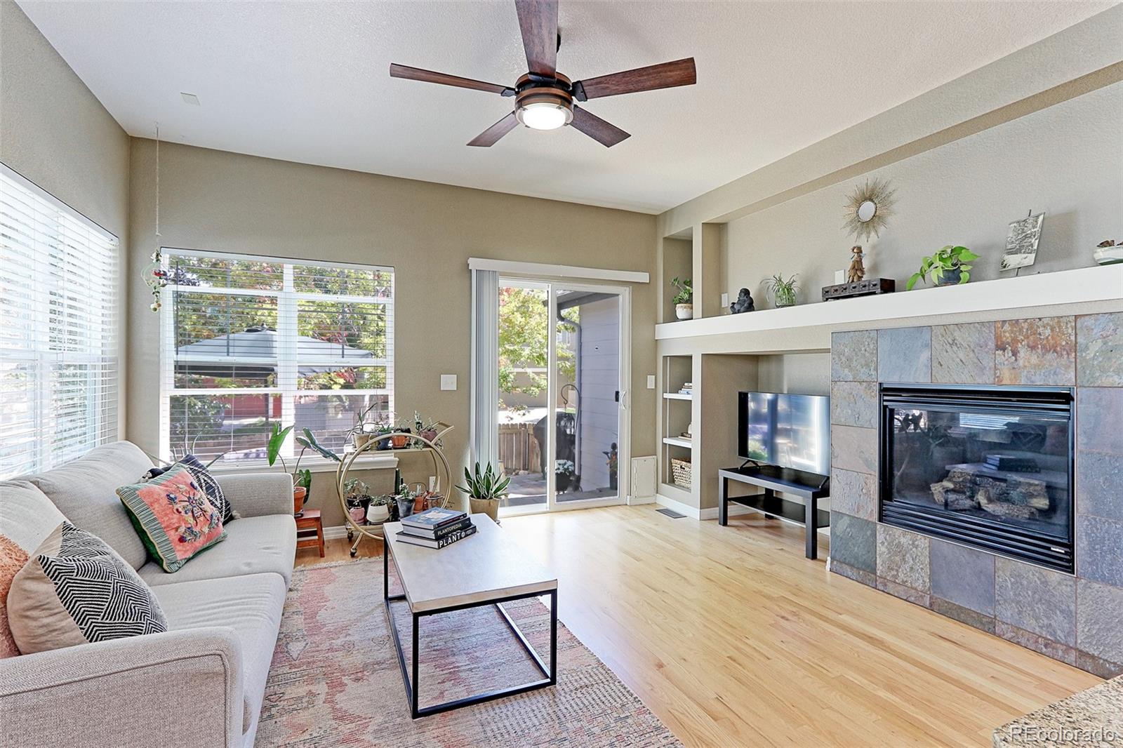 MLS Image #10 for 14228  waterside lane,broomfield, Colorado