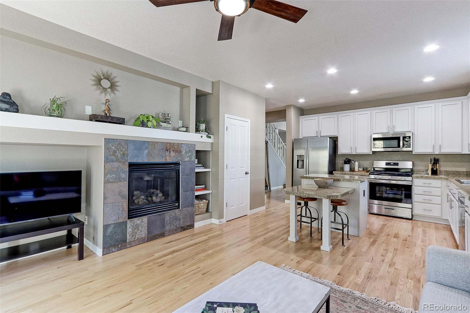 MLS Image #11 for 14228  waterside lane,broomfield, Colorado