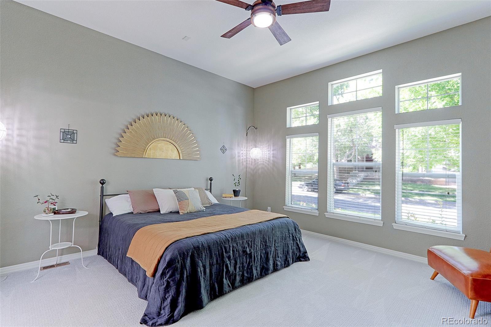 MLS Image #12 for 14228  waterside lane,broomfield, Colorado