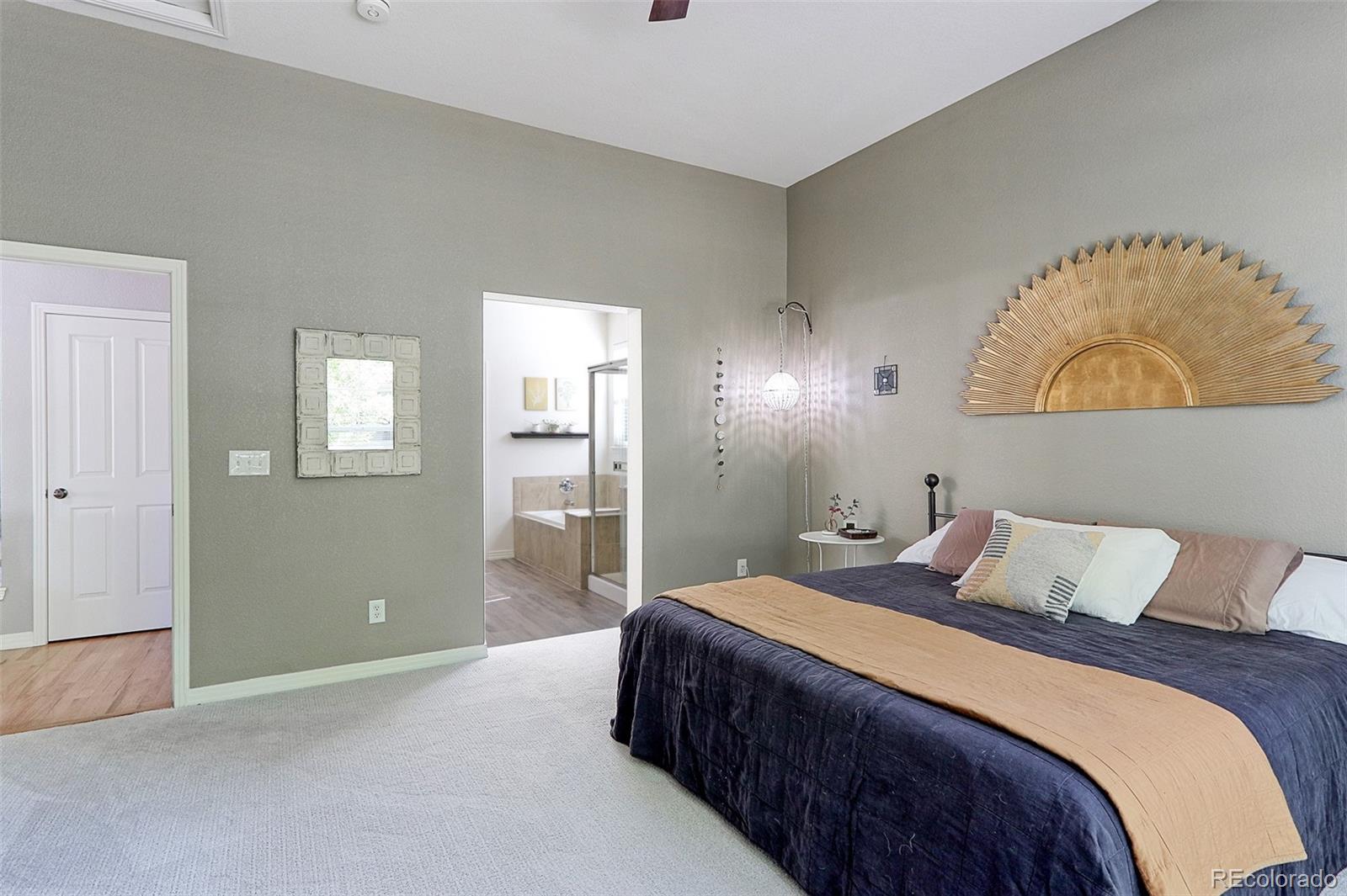 MLS Image #13 for 14228  waterside lane,broomfield, Colorado