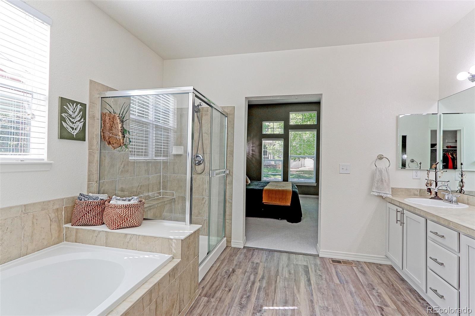 MLS Image #15 for 14228  waterside lane,broomfield, Colorado