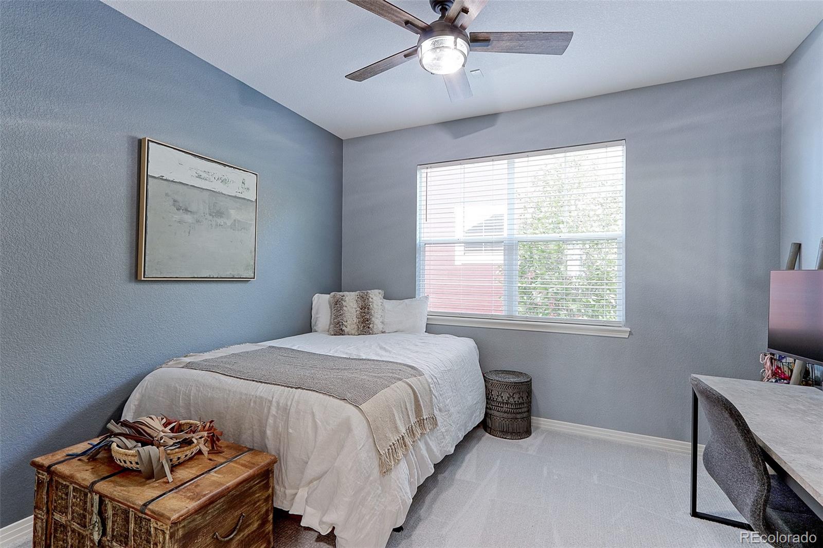MLS Image #16 for 14228  waterside lane,broomfield, Colorado