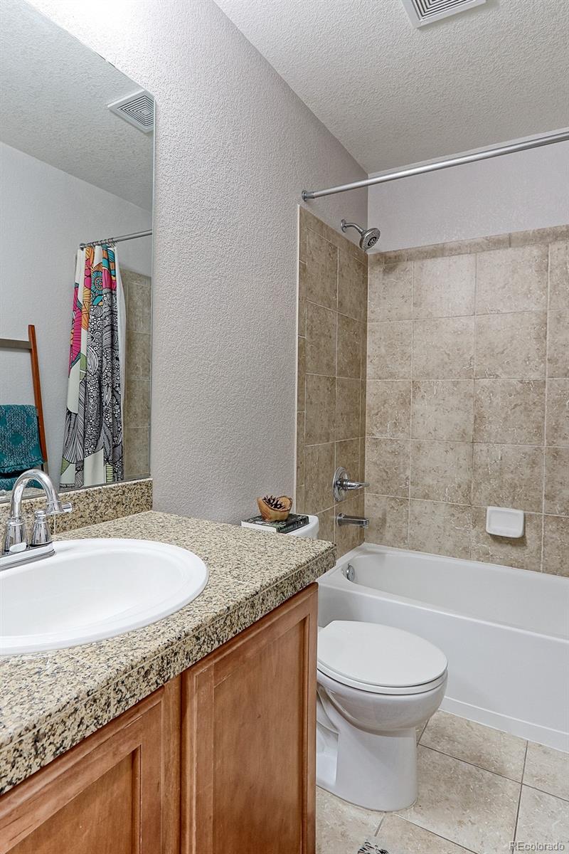 MLS Image #17 for 14228  waterside lane,broomfield, Colorado
