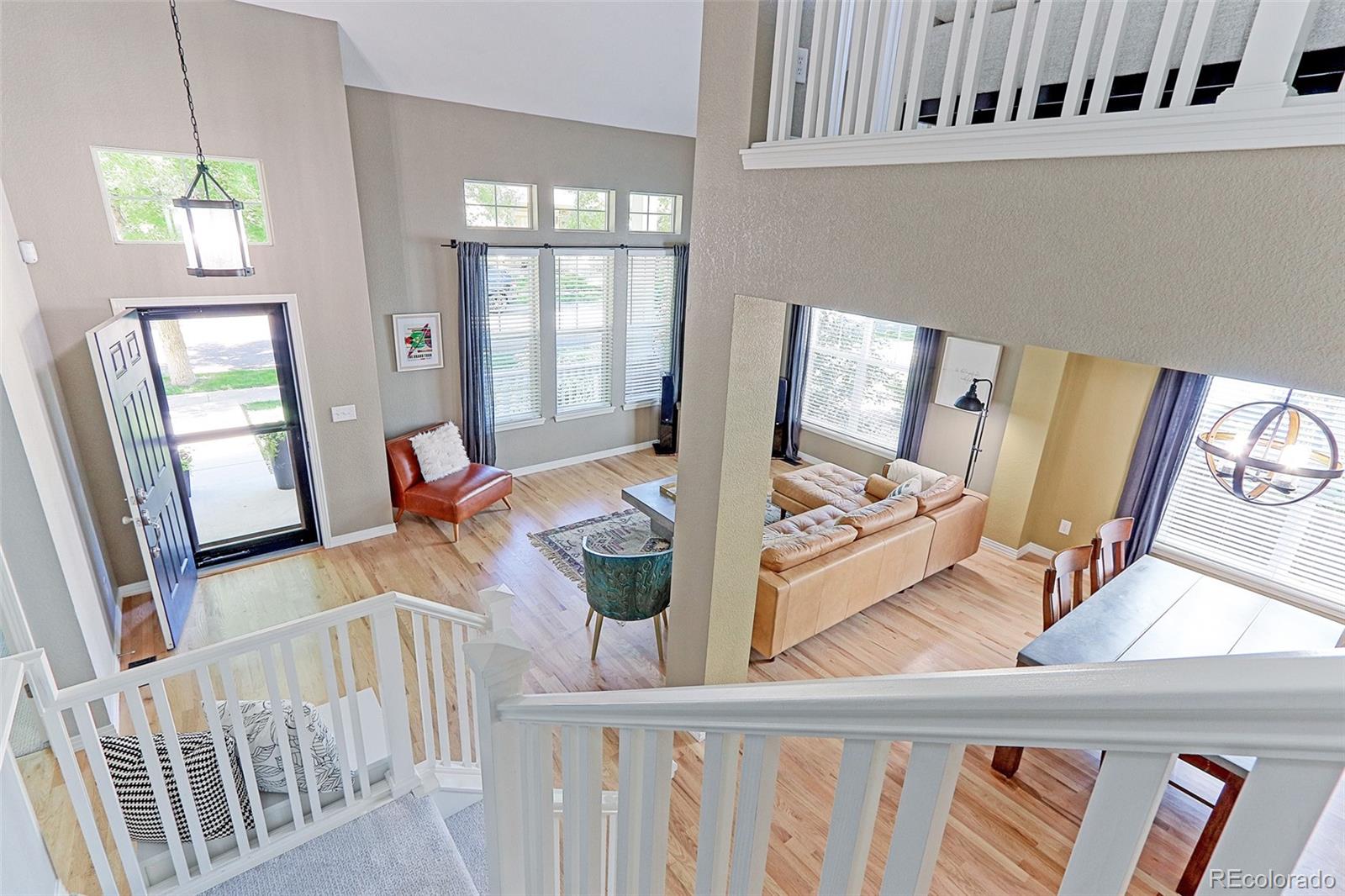 MLS Image #18 for 14228  waterside lane,broomfield, Colorado