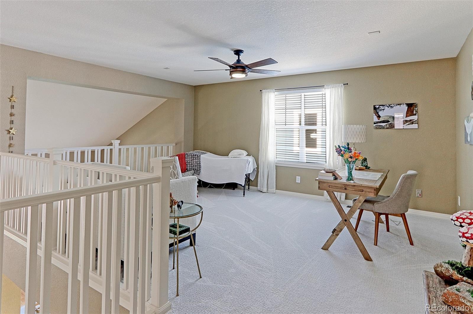 MLS Image #19 for 14228  waterside lane,broomfield, Colorado