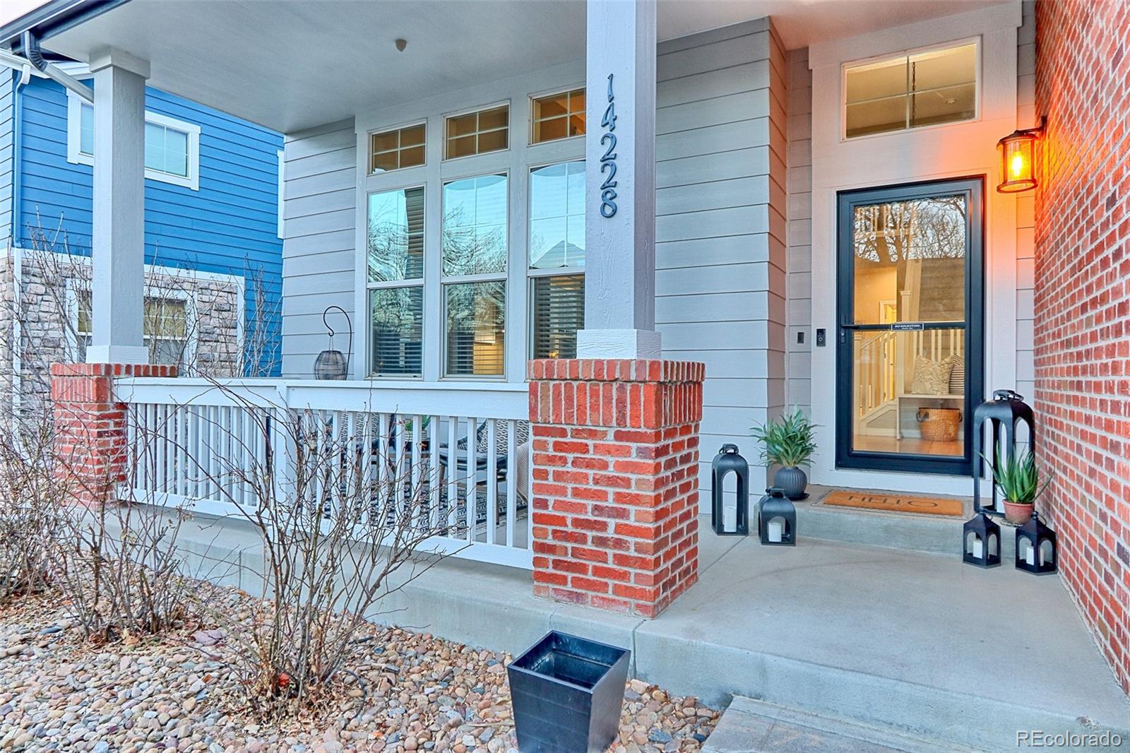 MLS Image #2 for 14228  waterside lane,broomfield, Colorado