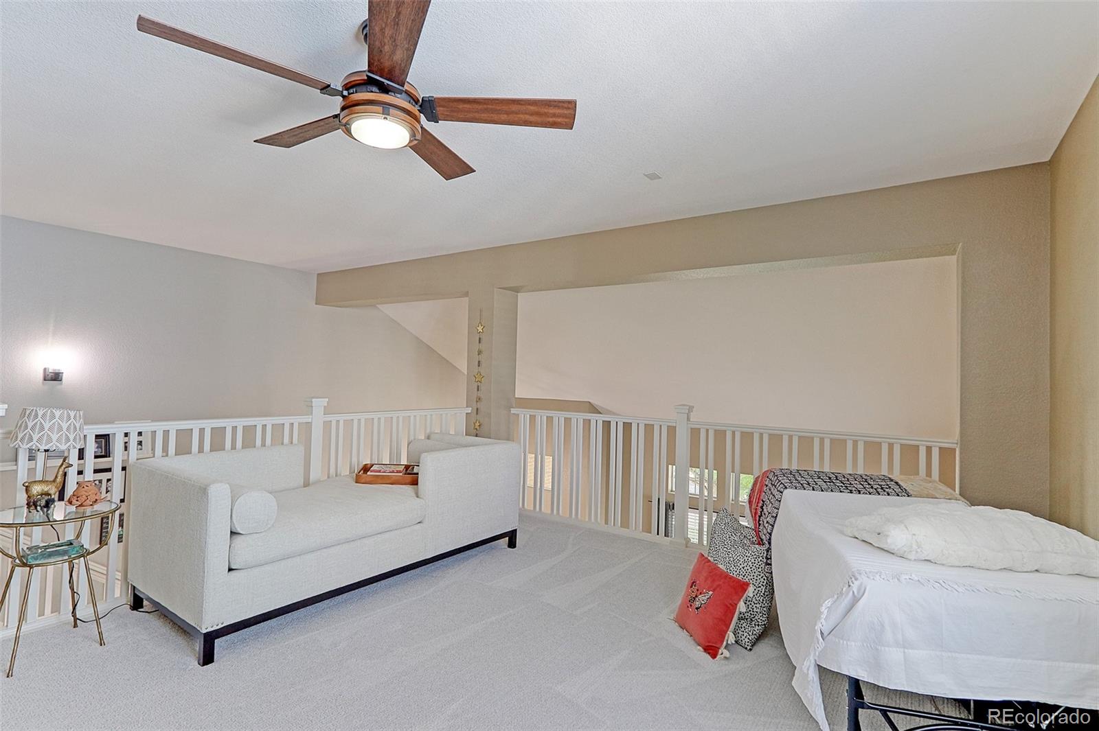 MLS Image #20 for 14228  waterside lane,broomfield, Colorado