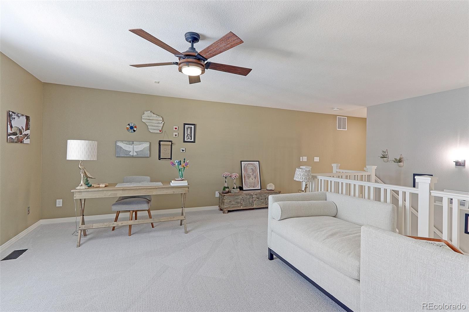 MLS Image #21 for 14228  waterside lane,broomfield, Colorado