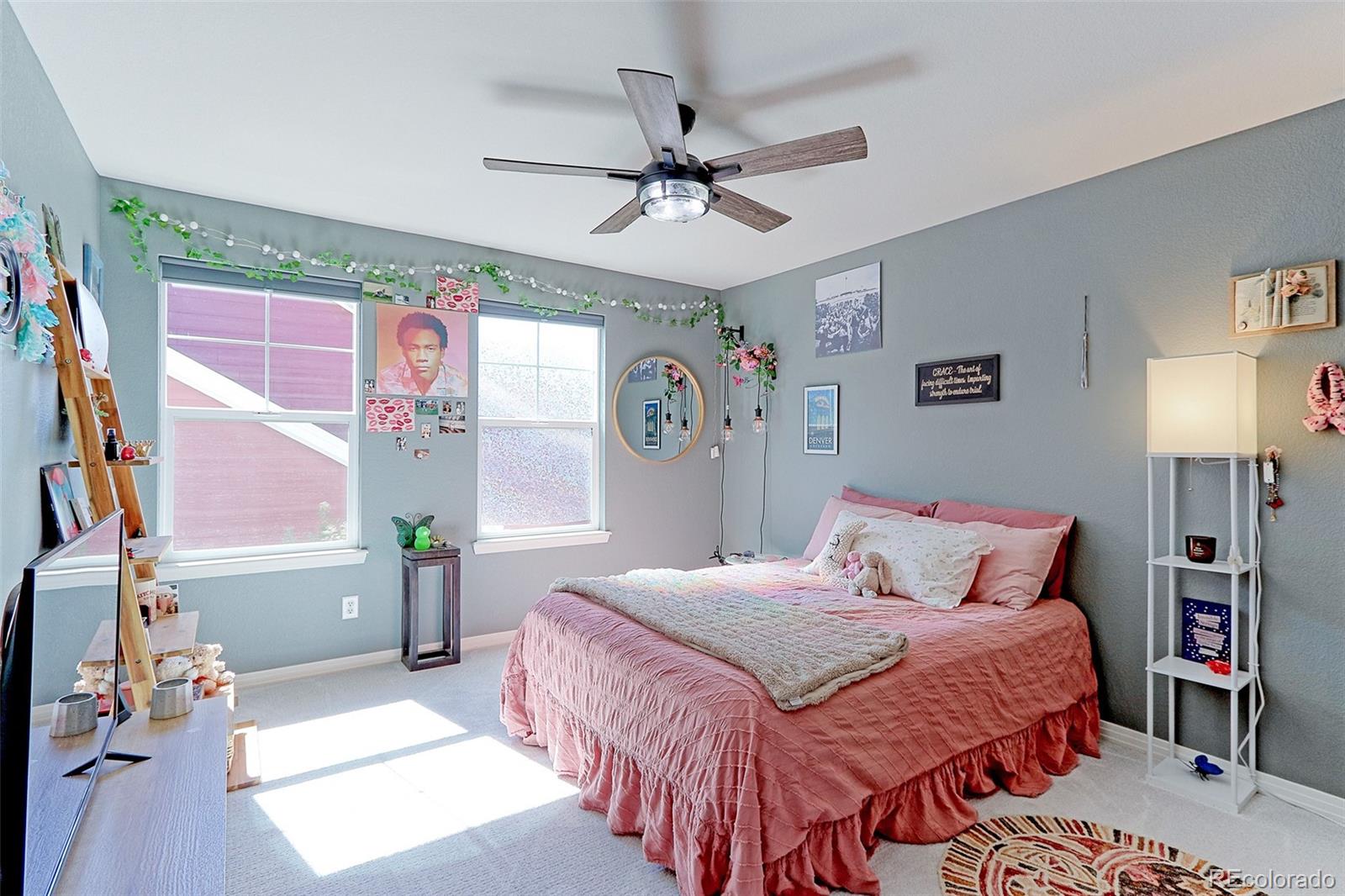 MLS Image #22 for 14228  waterside lane,broomfield, Colorado