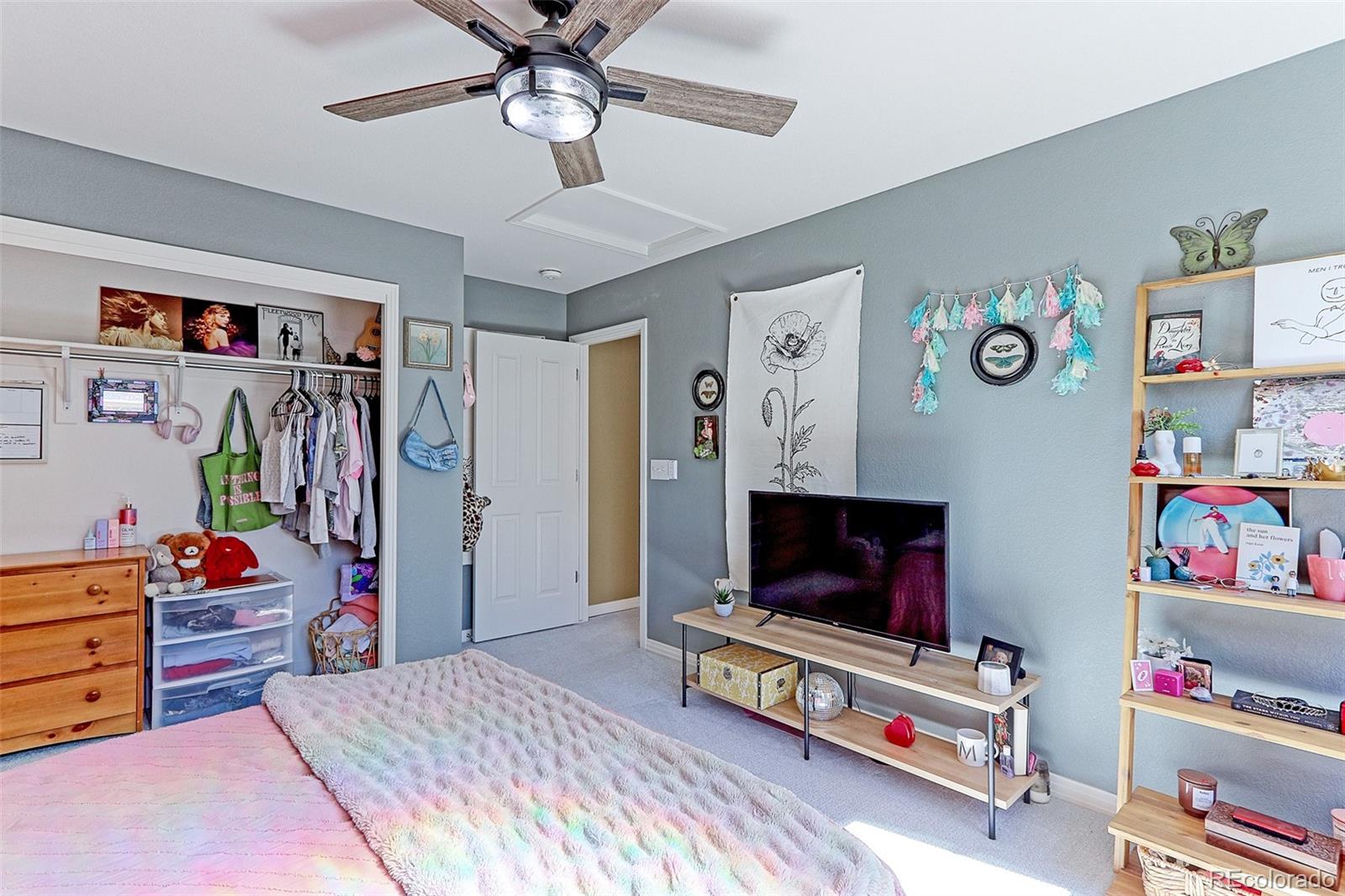 MLS Image #23 for 14228  waterside lane,broomfield, Colorado