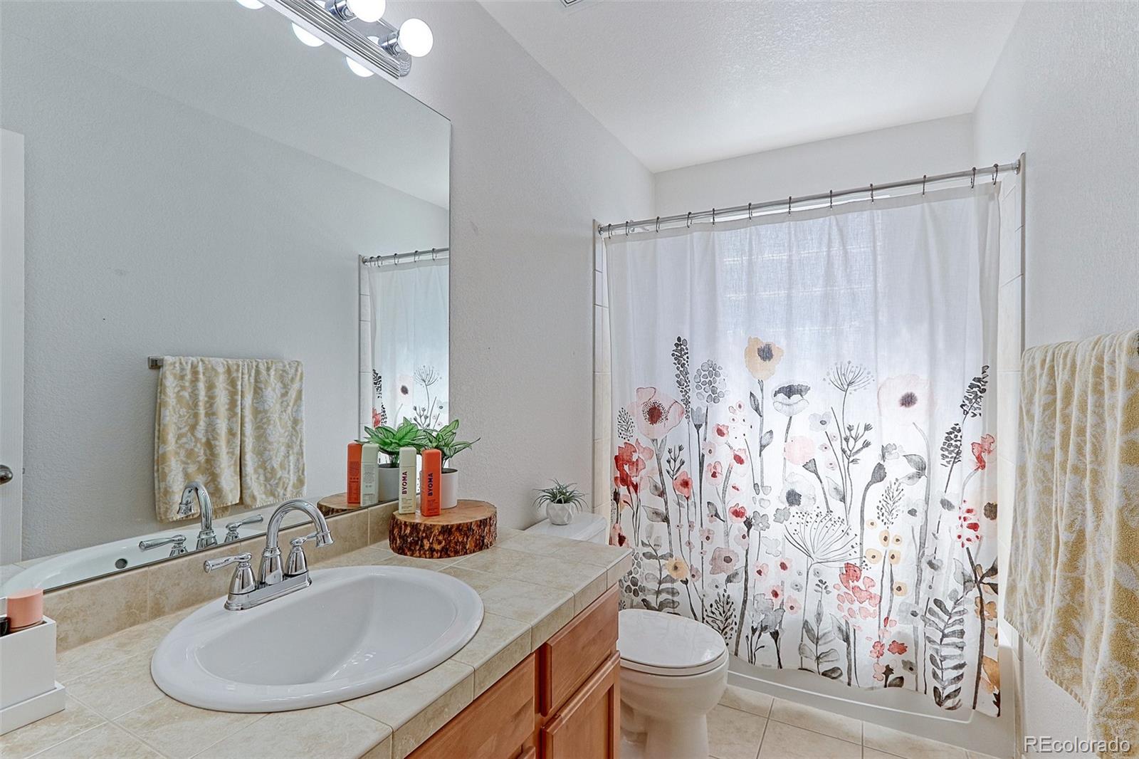 MLS Image #24 for 14228  waterside lane,broomfield, Colorado