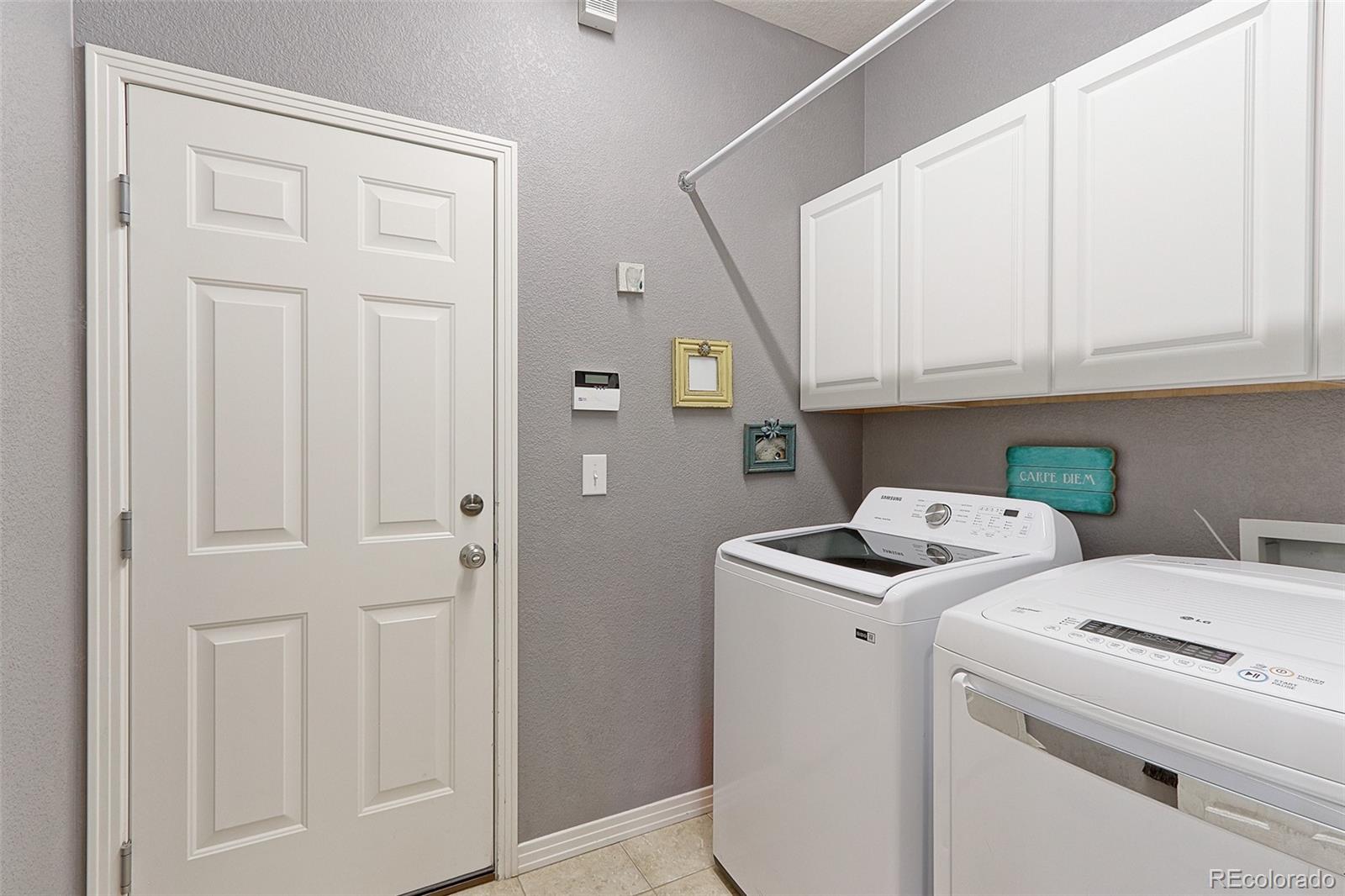 MLS Image #25 for 14228  waterside lane,broomfield, Colorado