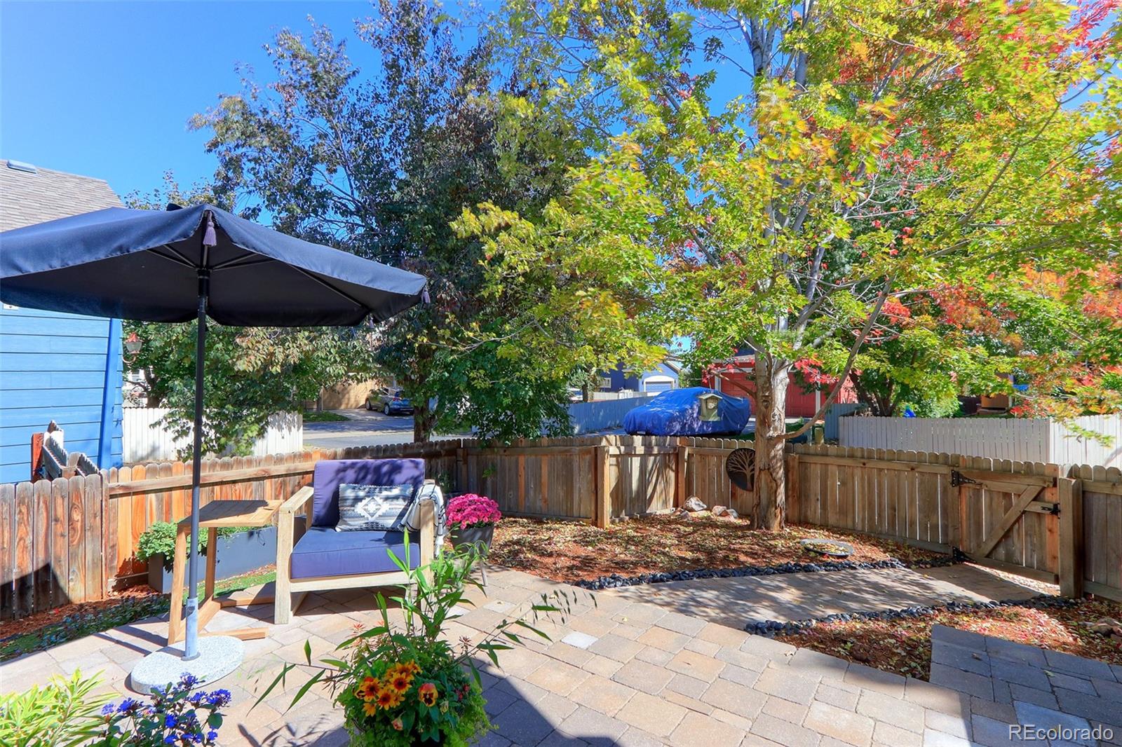 MLS Image #26 for 14228  waterside lane,broomfield, Colorado