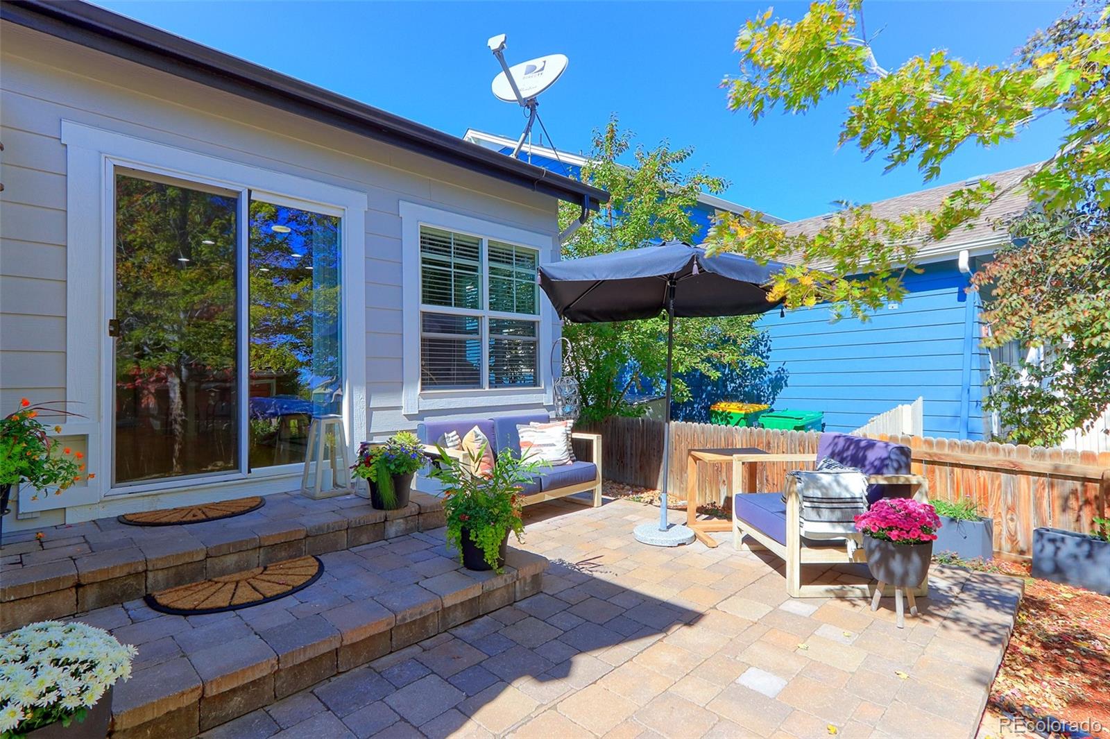 MLS Image #27 for 14228  waterside lane,broomfield, Colorado