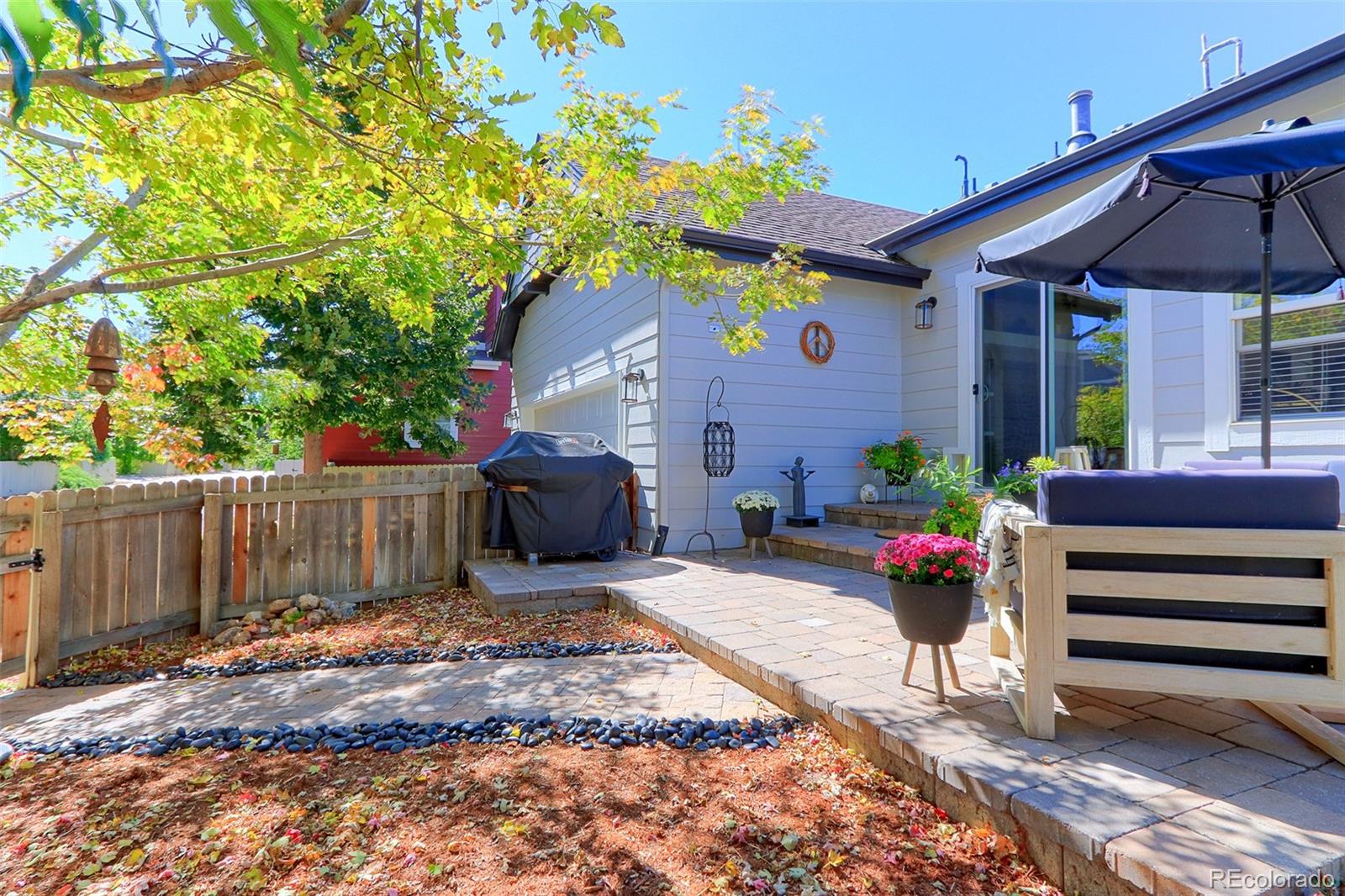 MLS Image #28 for 14228  waterside lane,broomfield, Colorado